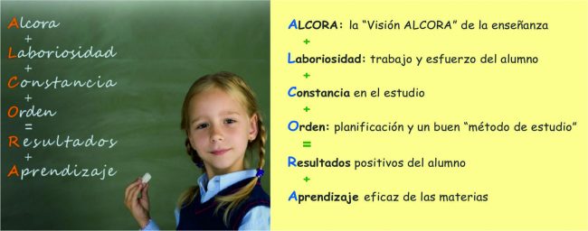 Formula_Alcora